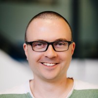 Daniel Auclair Email & Phone Number