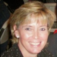 Cook and James, LLC Employee Kim Miller's profile photo