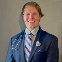 Active IV Therapy Employee Eric Thayer's profile photo