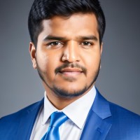 Sai Santhosh Email & Phone Number