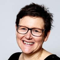 Challenges Worldwide Employee Lynn Houmdi's profile photo