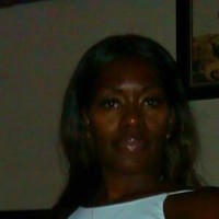 BrightStar Care Employee Bisa Strickland's profile photo