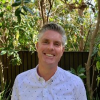 Grill'd Employee Dan Viney's profile photo
