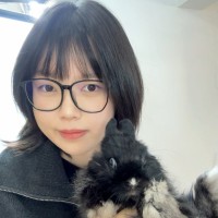 Collars Consultants Employee 王韵斐's profile photo