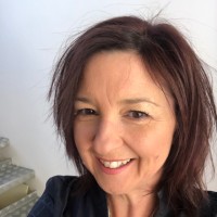 Auction House Employee Jenny Austen's profile photo