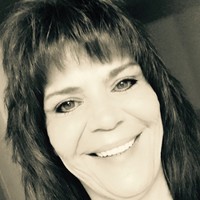 Stacey Fincher Email & Phone Number