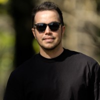 Jesús Ruiz Bravo Email