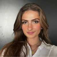 Bee Engineering Employee Ludivine Métayer's profile photo