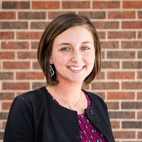 Raegan Oster Email & Phone Number