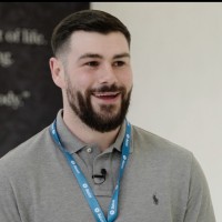 Nathan Jacob Email & Phone Number