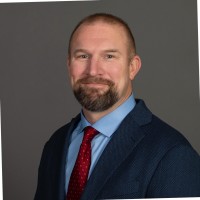 Adam Loomis Email & Phone Number