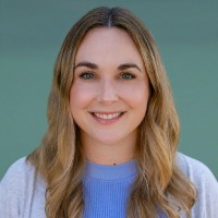 Inclusive Action for the City Employee Erica Liepmann's profile photo