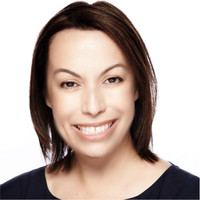 Lisa Curshellas Email & Phone Number