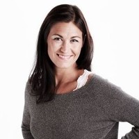 OBIK AB Employee Emma Åström's profile photo