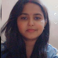 Digitive Employee Rashmi Jha's profile photo