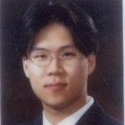 James Kwon Email
