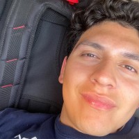 Leo Diaz Email