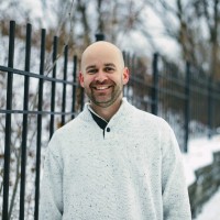 Olo Employee Christopher Phelps's profile photo