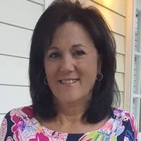 Fidelity National Financial Employee Wendy Walker's profile photo