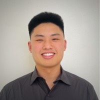 Martin Lei Email & Phone Number