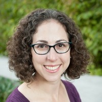 Lissa Anderson Email & Phone Number