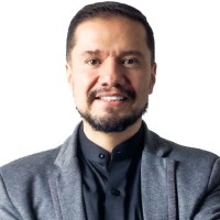 Edwin López Toro Email