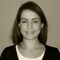 Fernanda Mangini de Oliveira Email