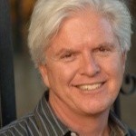 David Harder Email & Phone Number