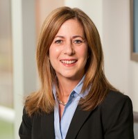 Amicus Therapeutics Employee Ellen Rosenberg's profile photo