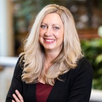 Jodi Labrie Email & Phone Number