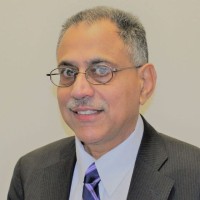 Ascendia Employee M Asif's profile photo