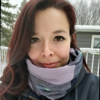Jessica Villers Email