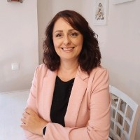 Alicia Morillo Hidalgo Email