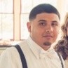 ALLIED INDUSTRIAL SALES, INC. Employee Ruben Maldonado's profile photo