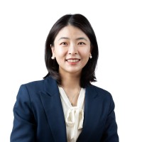 Elva Wei Email