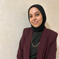 Aya Eissa Email & Phone Number