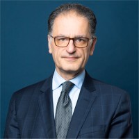 François Ameli Email & Phone Number