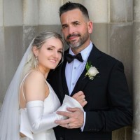 BMW and MINI London Employee Helena Carroll's profile photo