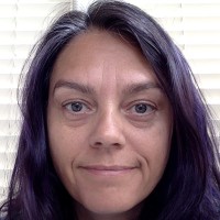 J Larson Email & Phone Number