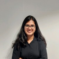 GreenSky® Employee Vidhi Mittal's profile photo