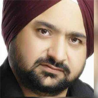PECTHERM (P) LIMITED Employee Rajinder Singh's profile photo