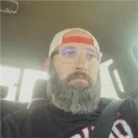 Nestlé Employee Josh Sassen's profile photo