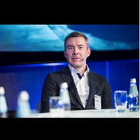 airBaltic Employee Romans Romietis's profile photo