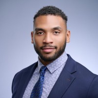 Leroy Henry Email & Phone Number