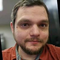 Par Pacific Holdings, Inc. Employee Michael Fairfield's profile photo