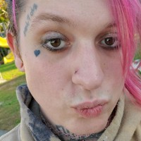 Greenwald Industries Employee Lola Chaison's profile photo