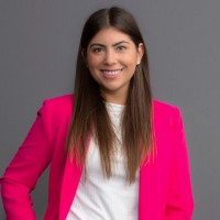 Maria Kerr Email & Phone Number