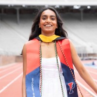 Northslope Technologies Employee Nikhila Obbineni's profile photo