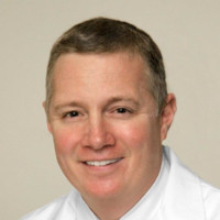 Loyola University Chicago Employee William Small Jr.'s profile photo