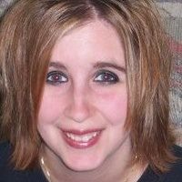 Tamie Owsley Email & Phone Number